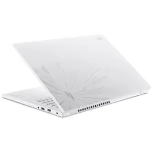 Acer Nitro Lite NL16-71G Gaming Laptop – Intel Core i5-13420H, NVIDIA GeForce RTX 3050 6GB, 16GB DDR5 RAM, 512GB SSD, 16” WUXGA 165Hz IPS Display, Windows 11, White (Official Warranty)
