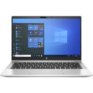 HP ProBook 430 G8 Laptop i5-1135G7, 8GB RAM, 256GB SSD, 13.3 FHD, Backlit KB, Windows 11 Pro (Used)