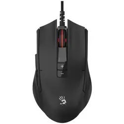 Bloody ES8 ESPORTS Gaming Mouse