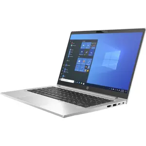 HP ProBook 430 G8 Laptop i5-1135G7, 8GB RAM, 256GB SSD, 13.3 FHD, Backlit KB, Windows 11 Pro (Used)