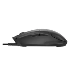 Bloody ES8 ESPORTS Gaming Mouse