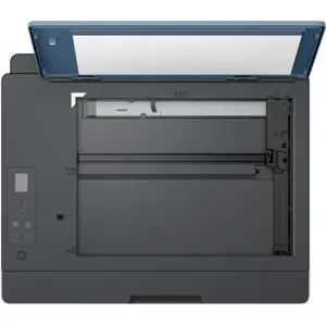 HP Smart Tank 585 All-in-One Wireless Color Ink Tank Printer – Print, Scan, Copy, WiFi, 1200 DPI
