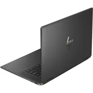 HP Spectre x360 16-AA0013DX 2-in-1 Laptop Intel Core Ultra 7 155H 16GB LPDDR5x 1TB SSD 16" WQXGA IPS Touchscreen Intel Arc Graphics Backlit Keyboard Windows 11 Nightfall Black