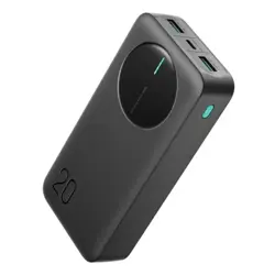 Joyroom JR-PBF14 20000mAh 2.4A LED Power Bank