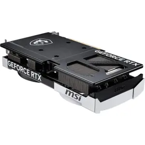 MSI GeForce RTX 5070 12GB VENTUS 2X OC Graphics Card