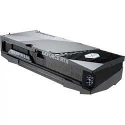 MSI GeForce RTX 5090 32G SUPRIM SOC Graphics Card