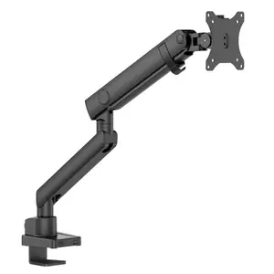 Twisted Minds Single Screen Slim Heavy-Duty Mechanical Spring Monitor Arm – TM-84-C06
