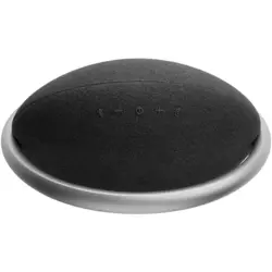 Harman Kardon Onyx Studio 8 | Black | Portable Stereo Bluetooth Speaker