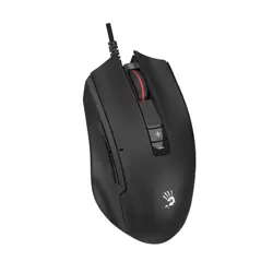 Bloody ES8 ESPORTS Gaming Mouse