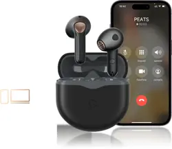 Air4 Lite Hi-Res Earbuds