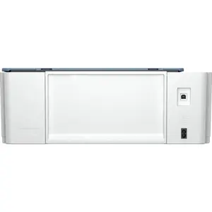 HP Smart Tank 585 All-in-One Wireless Color Ink Tank Printer – Print, Scan, Copy, WiFi, 1200 DPI