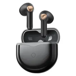 Air4 Lite Hi-Res Earbuds