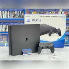 PS4 Slim Jailbreak 9.00 500GB Used