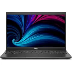 Dell Precision 7540 - i7, 16GB, 512GB SSD, Quadro T2000, Win 10 Pro - (A+ Condition)