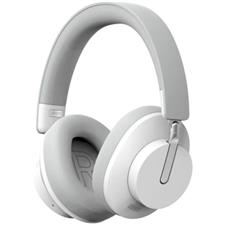Bloody MH390 Wireless Gaming Headset Bluetooth v5.3 White ENC Microphone Stereo Headphones