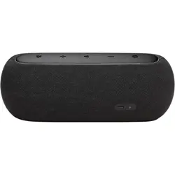 Harman Kardon Luna Portable Bluetooth Speaker - Black