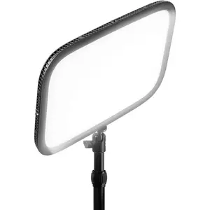Corsair Elgato Key Light Studio LED Light - 2800 Lumens, Wi-Fi App Controlled, for Streaming, Gaming & Video Calls