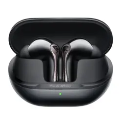 SOUNDPEATS Air5 Pro – True Wireless Hi-Res Earbuds with Adaptive ANC