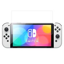 Nintendo Switch OLED White 64GB Handheld & TV Gaming Console