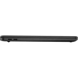 HP 15S-FQ5000NIA Laptop - Intel Core i3-1215U, 4GB, 256GB SSD, Intel Graphics, 15.6" HD Display, Jet black
