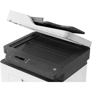 HP Laser MFP 139FNW Wireless All-in-One Monochrome Laser Printer – Print, Scan, Copy, Fax, ADF, WiFi, Ethernet