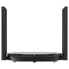 RG-EW300 PRO 300Mbps Wireless Smart Router