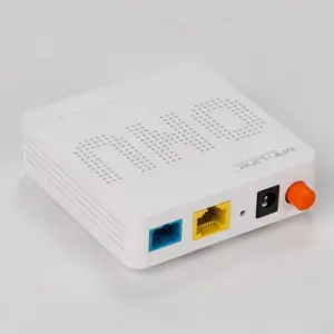 Mt-Link MT-1601 - 1*1000M Ethernet interface (RJ45)