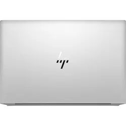 HP EliteBook 840 G7 Laptop - Refurbished | i5-10310U, 16GB RAM, 256GB SSD, 14" FHD | Win 10 Pro | Backlit KB | Business Ready