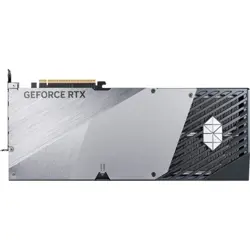 MSI GeForce RTX 5090 32G SUPRIM SOC Graphics Card
