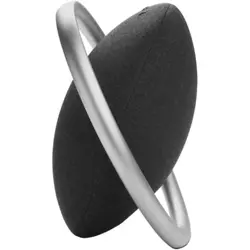 Harman Kardon Onyx Studio 8 | Black | Portable Stereo Bluetooth Speaker