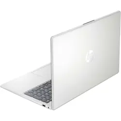 HP Laptop 15-FD0499NIA Intel Core i5-1334U 13th Gen, 8GB DDR4, 512GB SSD, Intel Iris Xe Graphics, 15.6" Full HD Display, Backlit Keyboard, WiFi 6E | High Performance Laptop for Students & Professionals