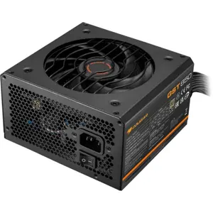 Cougar GST 750W Native Direct ATX 3.1 Power Supply - 80 PLUS Gold