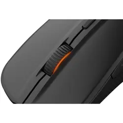 Steelseries Rival 300S Ergonomic Competitive Gaming Mouse - Prism RGB - TrueMove1 Sensor - 7200 CPI