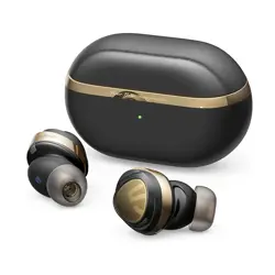 SoundPEATS Opera 05 ANC True Wireless Earbuds
