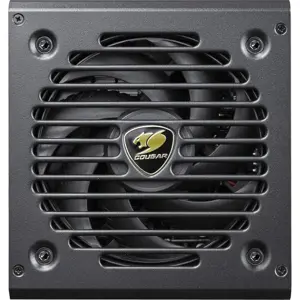 Cougar GEX PRO 850W PSU Power Supply, ATX 3.1 Certified, PCIe Gen 5.1, 80 PLUS Gold