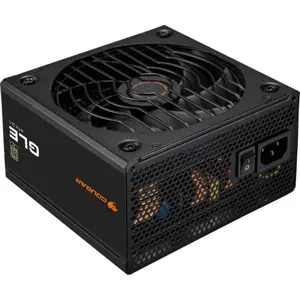 Cougar GLE 1000W Power Supply, ATX 3.1 Certified, 80 PLUS Gold, PCI Express 5.1