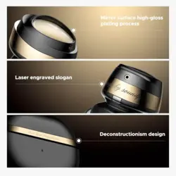 SoundPEATS Opera 05 ANC True Wireless Earbuds