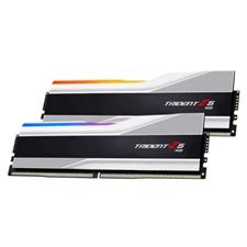 G.SKILL Trident Z5 RGB Series 64GB (2x32GB) DDR5 6000MHz Desktop Gaming Memory