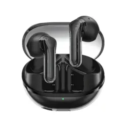 Soundpeats ClearPods Wireless Earbuds