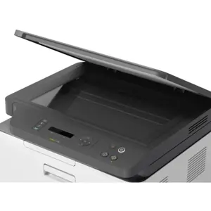 HP Color Laser MFP 178nw Wireless All-in-One Color Laser Printer Scanner Copier with WiFi & Ethernet
