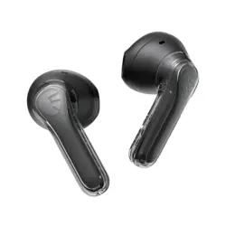 Soundpeats ClearPods Wireless Earbuds