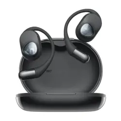 SoundPEATS Gofree 2+ Sports Bluetooth Headphones