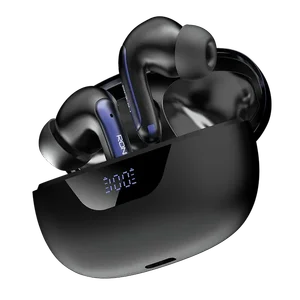 R-7010 Mystique Earbuds