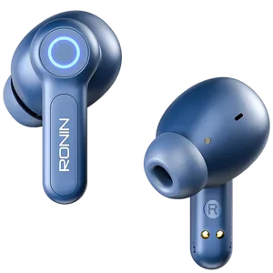 R-7015 Earbuds
