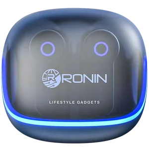 R-7015 Earbuds