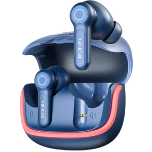 R-7015 Earbuds