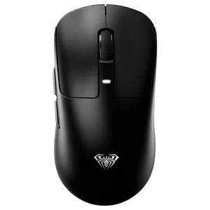 AULA SC680 PAW3395 26000DPI Wireless Gaming Mouse Black