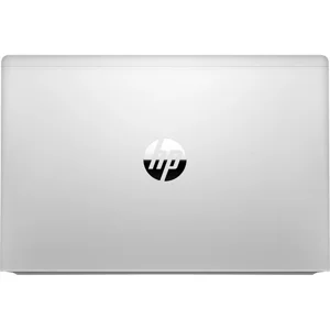 HP ProBook 640 G8 Laptop Intel Core i3-1115G4 16GB RAM 256GB SSD 14 FHD Display Backlit KB Windows 11 Pro (Used)