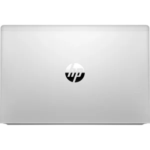 HP ProBook 440 G8 Laptop Intel Core i5-1135G7, 16GB DDR4, 256GB SSD, 14 Inch FHD, Windows 11 Pro (Used)