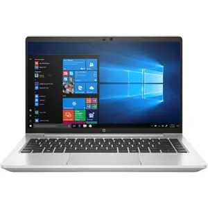 HP ProBook 440 G8 Laptop Intel Core i5-1135G7, 16GB DDR4, 256GB SSD, 14 Inch FHD, Windows 11 Pro (Used)